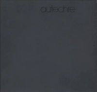 Autechre (LP5)